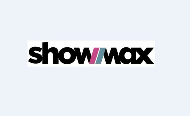 TVP jest zainteresowana zakupem serwisu Showmax