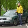 Elias Rihmiler