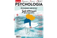 Psychologia Newsweek 2/2023