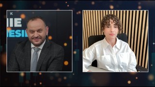 Kredyt mieszkaniowy #nastart – dowiedz się jakie kryteria? [PODCAST]