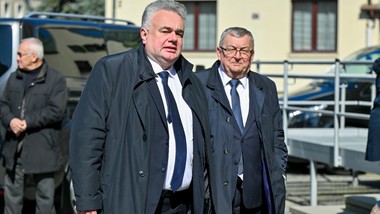 naczelny tv republika szokuje. do nich porównał donalda tuska. "wygrał