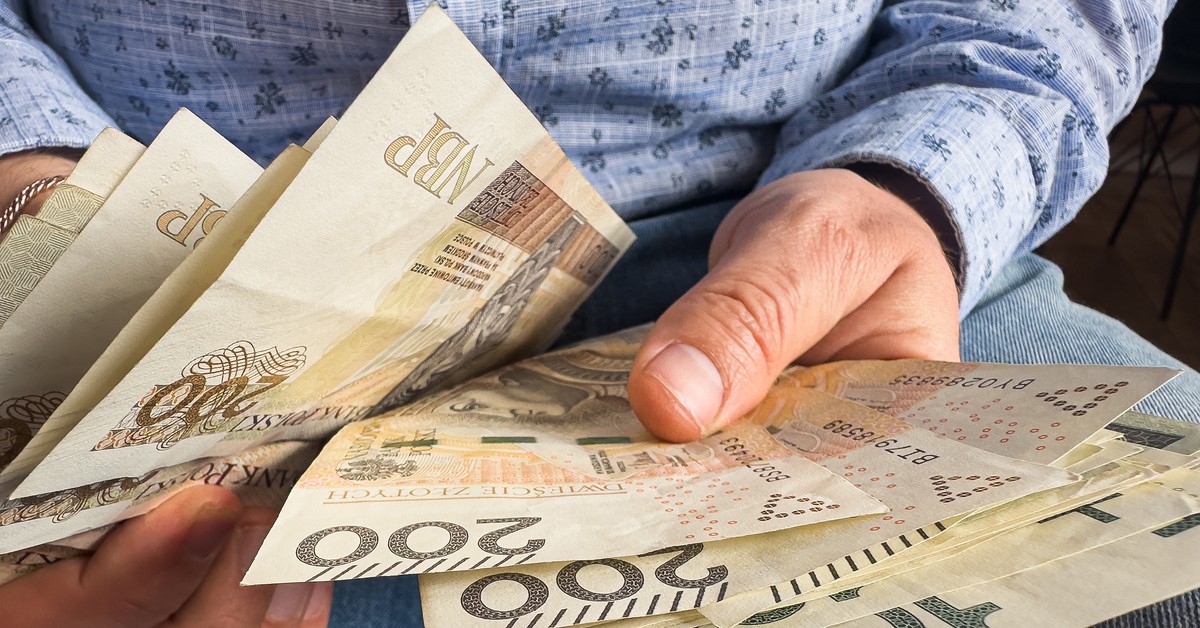 Nie sprawdzisz w ZUS, nie dowiesz się. Nie złożysz wniosku, pieniądze przepadną, a to dziesiątki tysięcy złotych