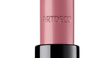 ARTDECO Perfect Color Lipstick