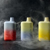 POCO: színes, illatos és cseppet sem veszélytelen a legújabb e-cigaretta