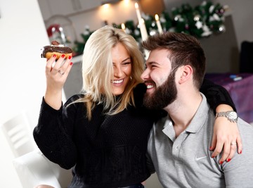 Par se razveo nakon 8 godina, isplivali novi detalji KRAHA BRAKA: "Marko se preselio kod nove devojke, ostavio ženu i decu"