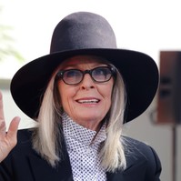 Meghalt Diane Keaton