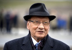 Tadeusz Ferenc: Rzeszów musi przyciągać młodych