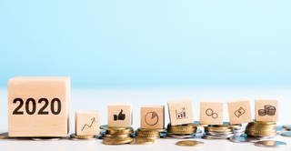 Składka wypłacona za granicę bez podatku w Polsce [WYROK WSA]