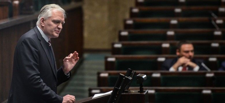 W Sejmie o in vitro. Projekt SLD zbieżny z rzadowym. PiS straszy wadami wrodzonymi