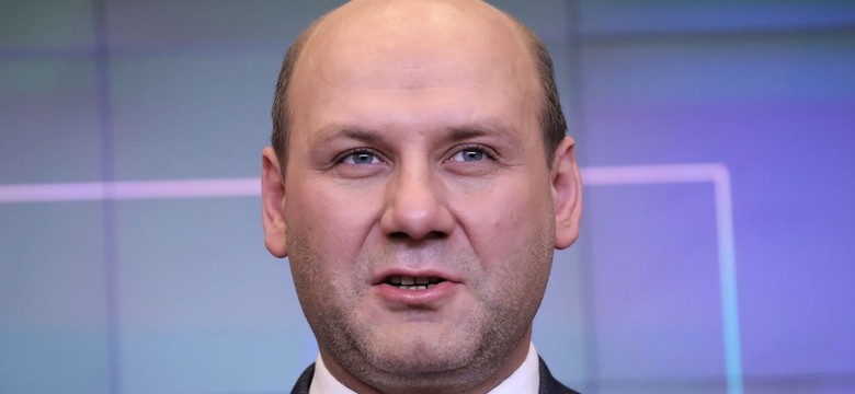 Nowelizacji prawa medialnego zagraża polityce zagranicznej? Szef MSZ odpowiada