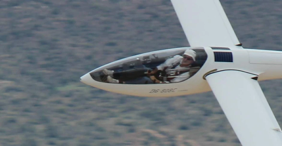 Jedrenje stvara iluziju slobode: kaže Aleksandar Diklić