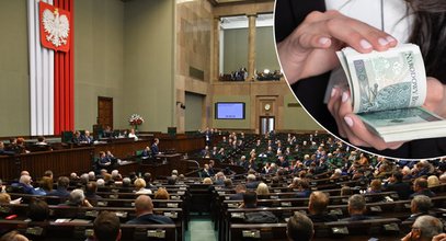 Politycy odkryli karty. Szokujący rozmach. Ekspert nazywa rzeczy po imieniu. "Jest taka pewna prawidłowość..."