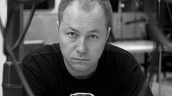 Nie żyje Krzysztof Banaszyk. Był ikoną polskiego dubbingu. Głos Wolverina i Simby