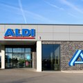 Aldi powoli goni Lidla. Sieć chce zwiększyć liczbę nowych sklepów