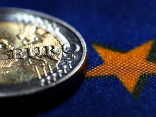 moneta euro strefa euro unia europejska