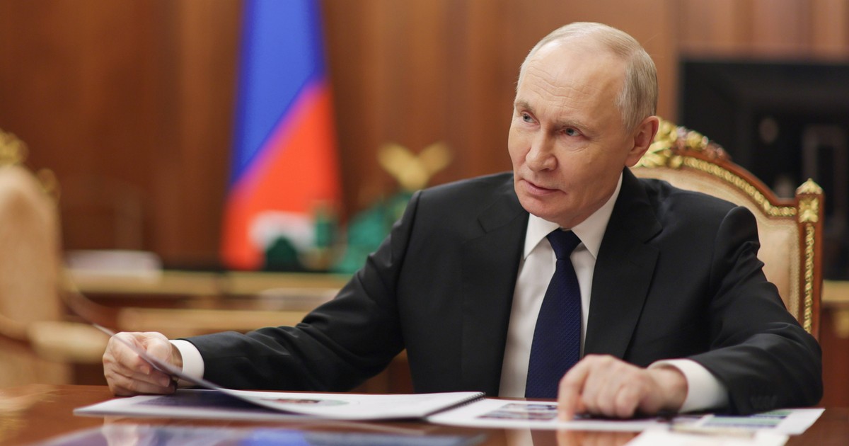 Rosyjska armia to pokraka. Ma cztery główne problemy [OPINIA]