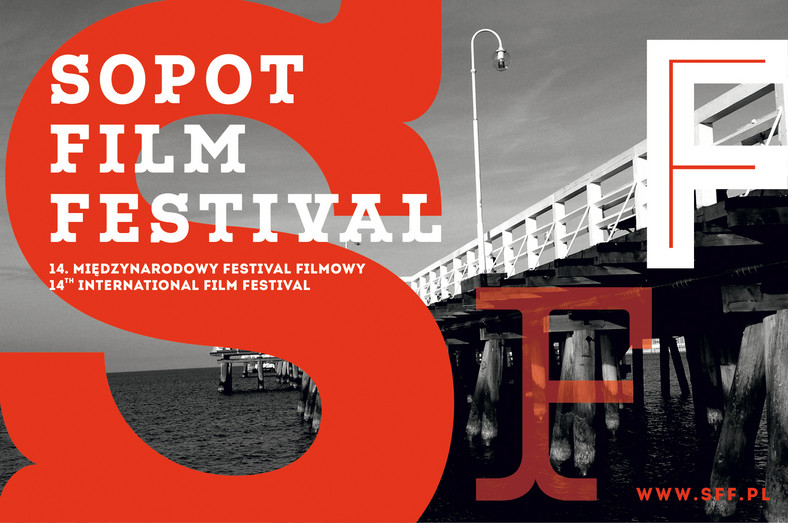 Sopot Film Festival