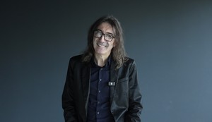 Goran Rale Ratković