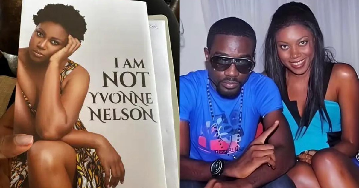 'I sneaked into studio to record 'Try Me'; my team didn't know' – Sarkodie - Vimarsana News