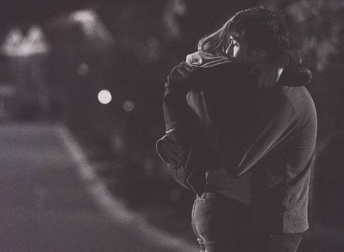 'Papierowe miasta' – wreszcie niegłupi film o licealistach