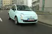 Używany Fiat 500 (od 2007 r.)