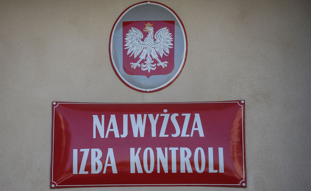 Dokąd płyną miliony ze spółek Skarbu Państwa? Kontrowersje wokół PFN. RAPORT NIK