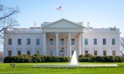 Spotkanie Trumpa z Nawrockim. Reuters: To szansa na ponowne zaangażowanie USA w Trójmorze