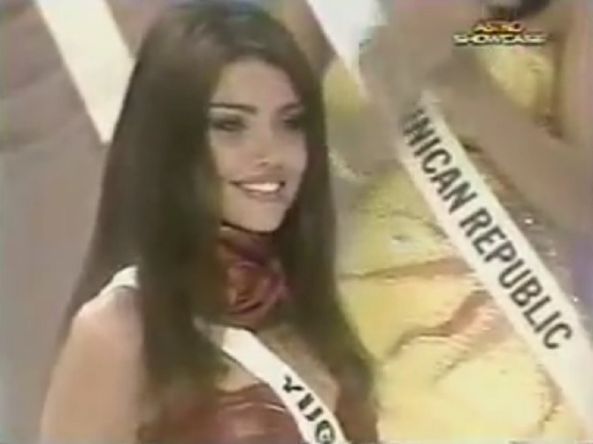118588_tijana