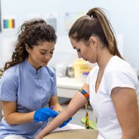 Májbetegségek: ha ez az enzim magas a vérében, gond lehet a májával