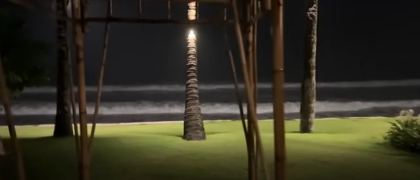 Marija Šerifović u novom videu