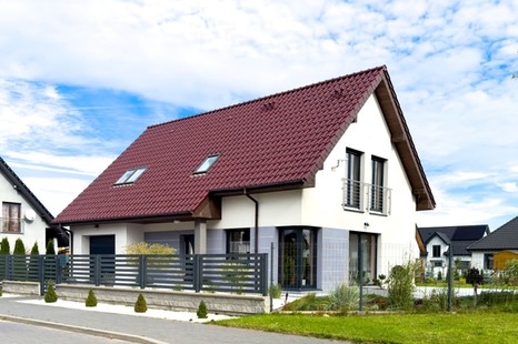Nawet 5000 zł kary za błąd w segregacji śmieci. Opłata za odbiór odpadów może być kilka razy wyższa