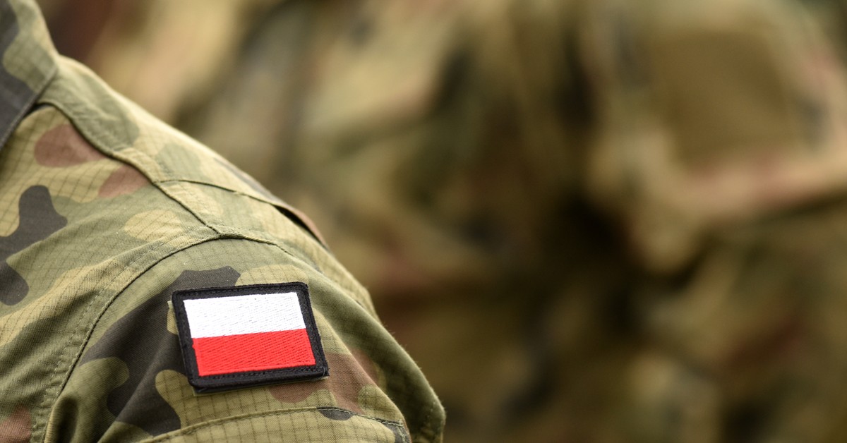 MON ogłasza testy bezzałogowych statków powietrznych i systemów uzbrojenia