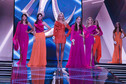Finalistki wyborów Miss Polski 2022