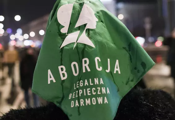 Czeskie ministerstwo zdrowia potwierdza, że Polki mogą dokonywać tam aborcji