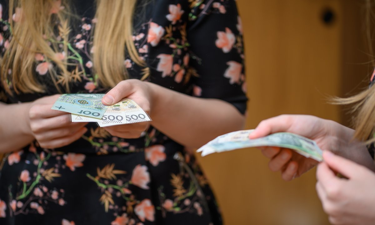 Cztery nawyki, przez które tracisz czas, a przede wszystkim pieniądze