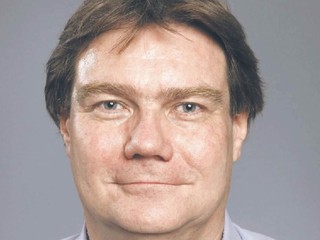 Dr Piotr Kładoczny: Areszt wydobywczy wciąż ma się w Polsce dobrze [WYWIAD]