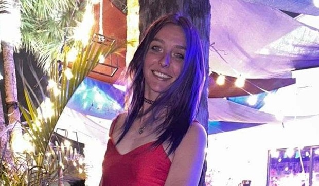 Britani Klark