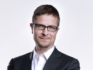 Jędrzejak: Dzień bez Ameryki. Trzeba uważnie obserwować złotego