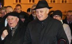 Dobry kolega prezesa PiS odszedł z Orlenu, 'odnalazł' się w Energii. Zarabia 29 tys. zł miesięcznie