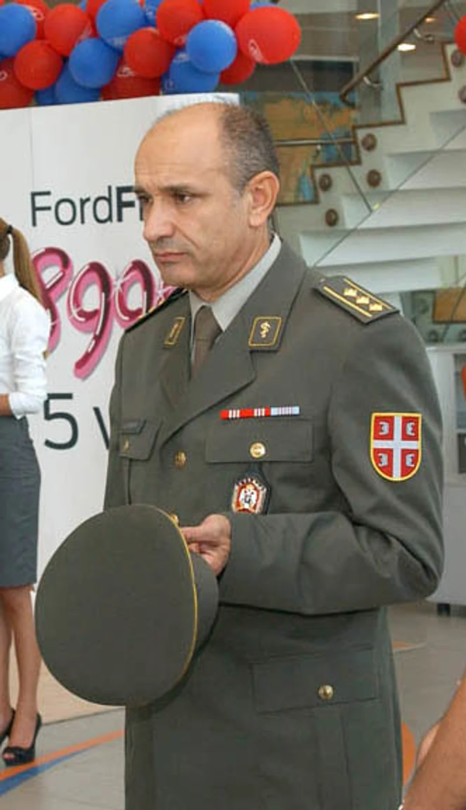 Dragan Dinčić