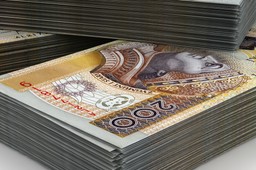 Polimex-Mostostal: wielka wyprzedaż za ćwierć miliarda