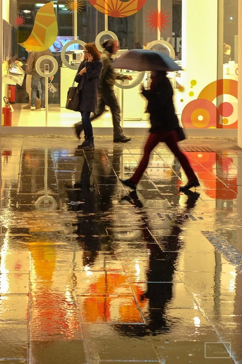 Foto: Nenad Vilimanović