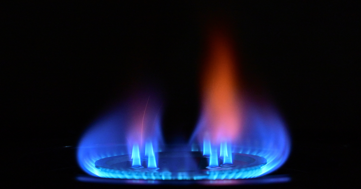 From-January-1-UK-energy-bills-rise-as-households-face-1-254-in-extra-costs