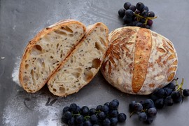 Ko se krstom krsti, taj Krstovdan posti: Šta je SUHOJEDENJE i zašto 27. septembra treba konzumirati samo DVE STVARI