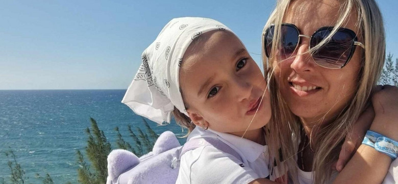 Ivanka opowiada o życiu na Gran Canarii i pracy na wyspach