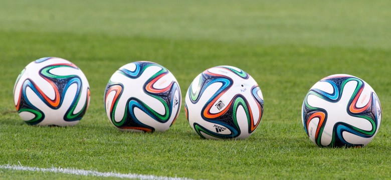 170 tys. funkcjonariuszy będzie pilnowało bezpieczeństwa w czasie MŚ w Brazylii