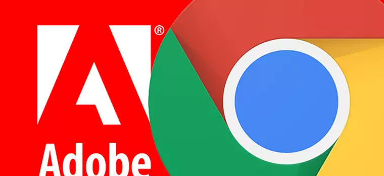 Pakiet aplikacji Adobe CC specjalnie dla Chromebooków