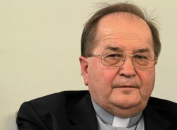 Wydawca "Wprost" ustąpił. Ojciec Rydzyk kontra rastaman