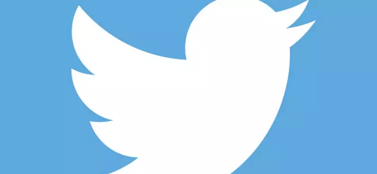 10 rzeczy, które warto wiedzieć o Twitterze