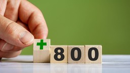 harmonogram 800 plus na nowy okres rozliczeniowy. pamiętaj o tych terminach